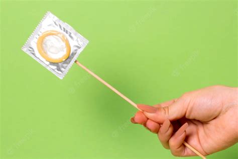 OWO - Oral ohne Kondom Sex Dating Hever
